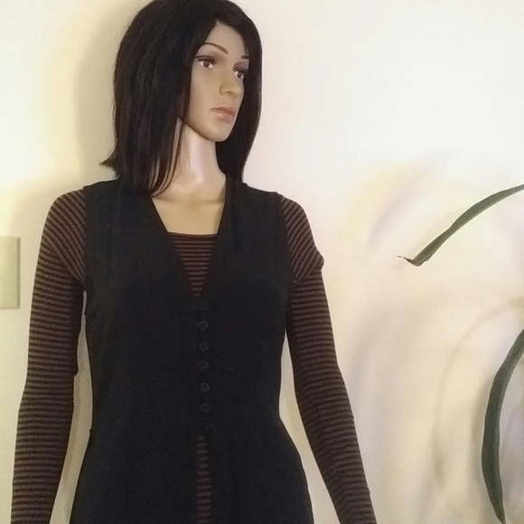 🌼🍀 Dress  le chateau - Picture 12 of 16